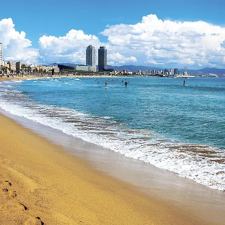 Centro بيت ضيافة *