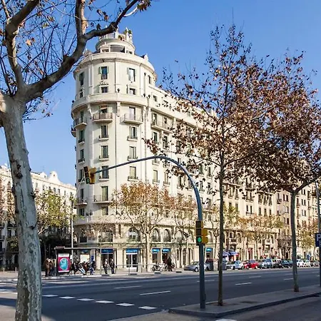 Centro Vendégház *