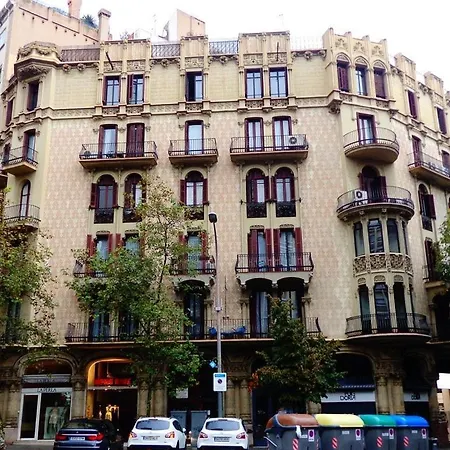 Centro
