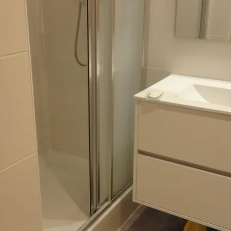 Guest house Centro